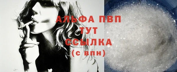 крисы Тавда
