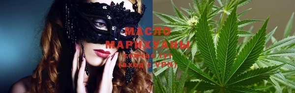 дурь Тихвин