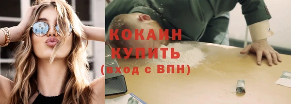 mdpv Туринск