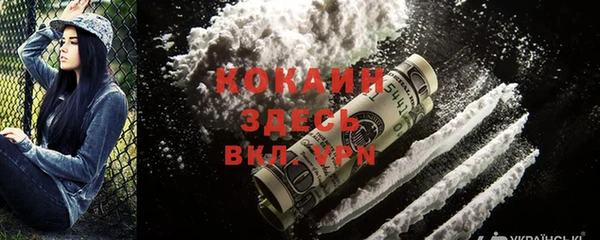 прущая мука Тайга