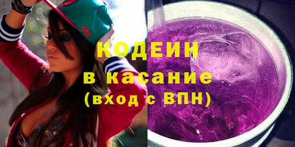 дурь Тихвин