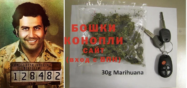 альфа пвп Тихорецк